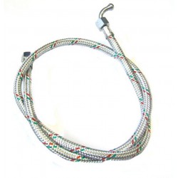 Flexible hose - 14